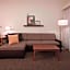 Residence Inn by Marriott Des Moines West at Jordan Creek Town Center