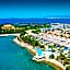 Residence-Apartment-Giuliano-Punta Skala,