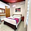 Hotel Anua Oaxaca