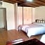 Hotel Uke Inn Terán