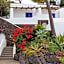 La Sirenetta Park Hotel