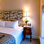 The Falcon Hotel
