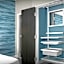 Towneplace Suites Paris