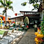 Rawayana West Villas & Kids Park