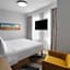 Homewood Suites by Hilton Grand Prairie at EpicCentral