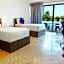 HOTEL BOK 21