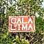 Galalima Glamping by AGATA