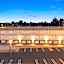 Spark by Hilton Modesto