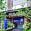 MIMARU Kyoto Station