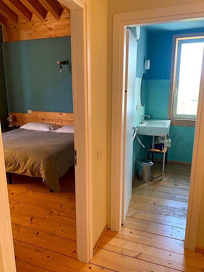 Casale Artemisia Capalbio