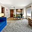 Holiday Inn Express Princeton/I-77 By IHG