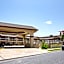OYO Hotel McAllen Airport South - 1 mi from McAllen Medical Center