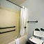 Motel 6-Rothschild, WI