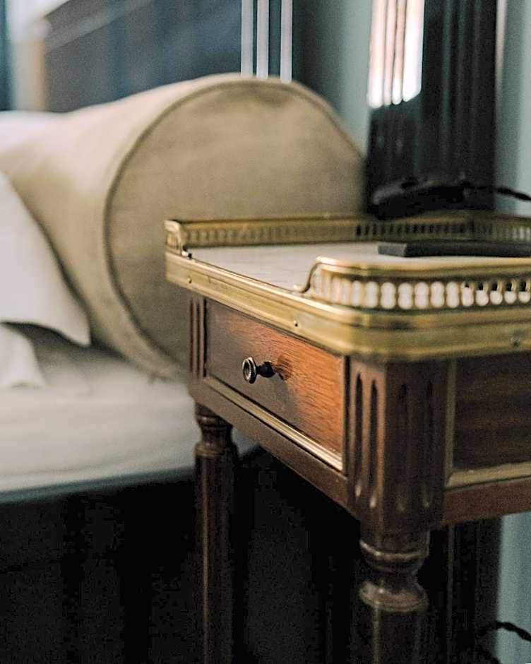 Maison Matilda - Design Home