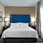 Homewood Suites By Hilton Bakersfield, Ca