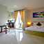 Maikhao Beach Residence