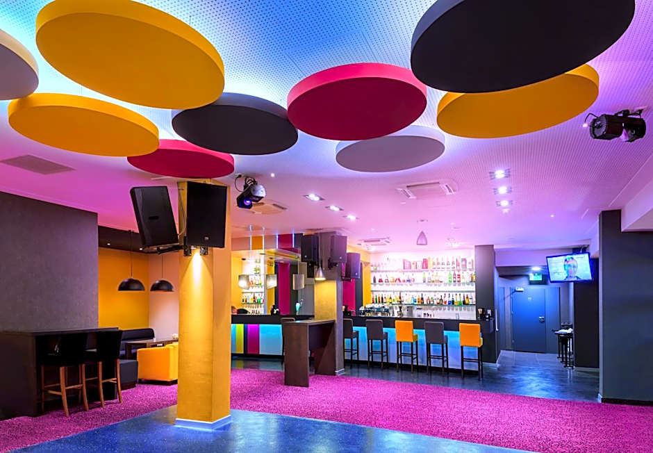 Słoneczny Zdrój Medical Spa & Wellness