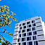 Aselia Hotel Trabzon