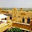 Hotel Paradise