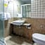 Hotel Podstine