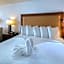 Historic Whispering Woods Hotel & Conference Center