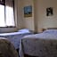 Hotel Primavera