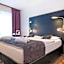 Mercure Hotel Bad Oeynhausen City