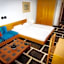 Apollonia Hotel Apartments