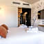 Mercure Beaune Centre