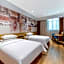 City Comfort Inn Zhongshan Henglan