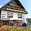 Hotel-Berggasthof Schwarzwaldperle