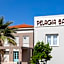 Pelagia Bay Hotel