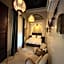 Riad AL Bahi