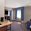 Baymont by Wyndham Waukesha