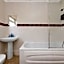 Saji Hotel Ilford