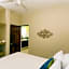 Ten North Tamarindo Beach Hotel