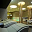 Hotel Marina - by Liburnia Hotels & Villas