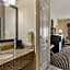 Best Western Plus Searcy Inn