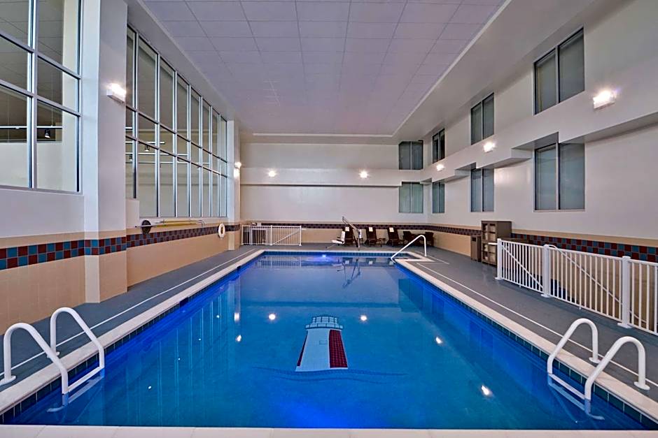 Hyatt Place Dewey Beach