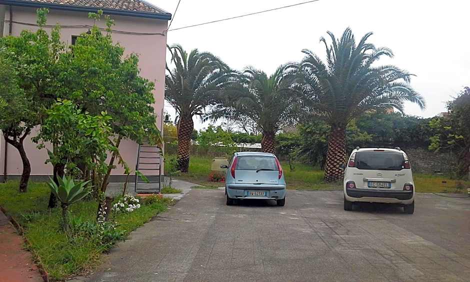 La cage aux folles B&B