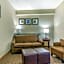 Comfort Suites Smyrna - Nashville Area