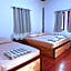 Eve house koh kood