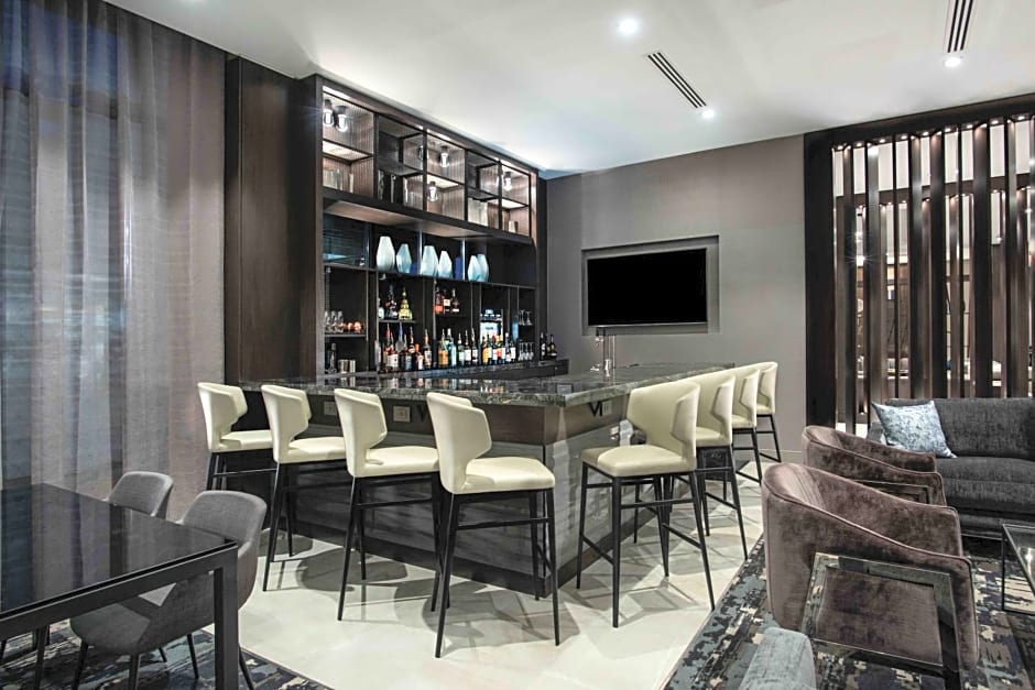 Staybridge Suites Boston South - Quincy By IHG