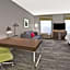 Hampton Inn By Hilton & Suites Springboro, Oh