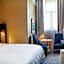 Pillows Grand Boutique Hotel Reylof Ghent