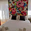 Rin Rooms
