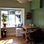 The Summer Room