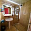 PERLO HOTEL CİTY