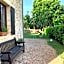 Le Noyer Résidence B&B