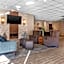 Comfort Inn Bay City - Riverfront
